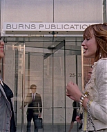 Frenemies_2012_1080p_BTD_004833.jpg