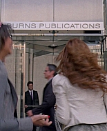 Frenemies_2012_1080p_BTD_004834.jpg