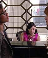 Frenemies_2012_1080p_BTD_004846.jpg