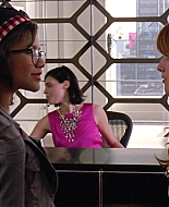 Frenemies_2012_1080p_BTD_004848.jpg