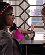 Frenemies_2012_1080p_BTD_004850.jpg