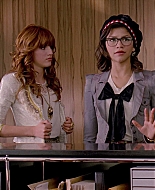 Frenemies_2012_1080p_BTD_004851.jpg