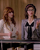 Frenemies_2012_1080p_BTD_004853.jpg