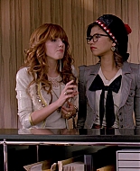 Frenemies_2012_1080p_BTD_004866.jpg