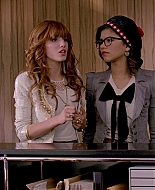 Frenemies_2012_1080p_BTD_004868.jpg
