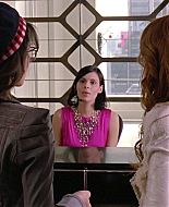 Frenemies_2012_1080p_BTD_004869.jpg