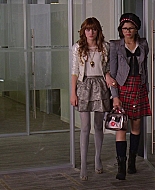 Frenemies_2012_1080p_BTD_004896.jpg