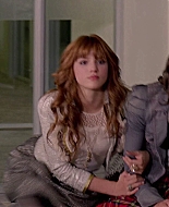 Frenemies_2012_1080p_BTD_004911.jpg