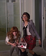 Frenemies_2012_1080p_BTD_004927.jpg