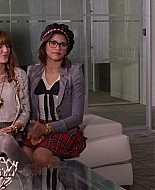 Frenemies_2012_1080p_BTD_004956.jpg