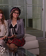 Frenemies_2012_1080p_BTD_004957.jpg