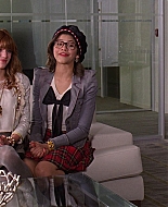 Frenemies_2012_1080p_BTD_004964.jpg