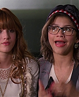 Frenemies_2012_1080p_BTD_004972.jpg