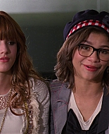 Frenemies_2012_1080p_BTD_004975.jpg