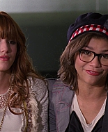Frenemies_2012_1080p_BTD_004976.jpg