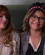 Frenemies_2012_1080p_BTD_004978.jpg
