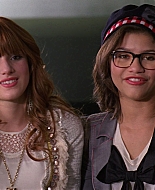 Frenemies_2012_1080p_BTD_004981.jpg