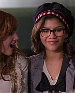 Frenemies_2012_1080p_BTD_005043.jpg