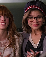Frenemies_2012_1080p_BTD_005095.jpg