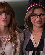 Frenemies_2012_1080p_BTD_005109.jpg