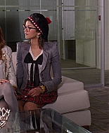 Frenemies_2012_1080p_BTD_005125.jpg