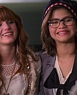 Frenemies_2012_1080p_BTD_005164.jpg
