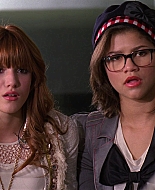 Frenemies_2012_1080p_BTD_005197.jpg