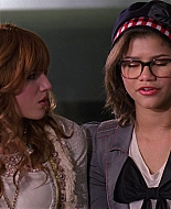 Frenemies_2012_1080p_BTD_005226.jpg