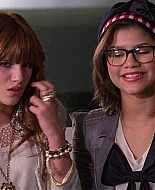 Frenemies_2012_1080p_BTD_005227.jpg