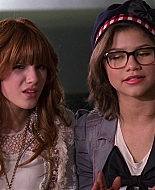 Frenemies_2012_1080p_BTD_005231.jpg