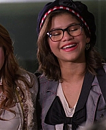 Frenemies_2012_1080p_BTD_005288.jpg