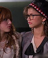 Frenemies_2012_1080p_BTD_005301.jpg
