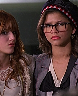 Frenemies_2012_1080p_BTD_005304.jpg