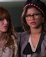 Frenemies_2012_1080p_BTD_005306.jpg