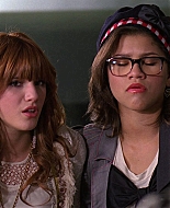 Frenemies_2012_1080p_BTD_005335.jpg