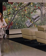 Frenemies_2012_1080p_BTD_005390.jpg