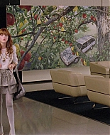 Frenemies_2012_1080p_BTD_005391.jpg