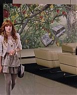Frenemies_2012_1080p_BTD_005393.jpg