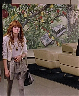 Frenemies_2012_1080p_BTD_005394.jpg