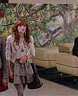 Frenemies_2012_1080p_BTD_005395.jpg