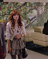 Frenemies_2012_1080p_BTD_005396.jpg