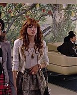 Frenemies_2012_1080p_BTD_005397.jpg