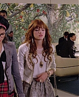 Filename=Frenemies_2012_1080p_BTD_005398.jpg
Filesize=297KiB
Dimensions=1920x1080
Date added=Feb 22, 2026 Frenemies_2012_1080p_BTD_005398.jpg