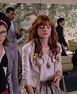Filename=Frenemies_2012_1080p_BTD_005399.jpg
Filesize=294KiB
Dimensions=1920x1080
Date added=Feb 22, 2026 Frenemies_2012_1080p_BTD_005399.jpg