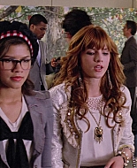 Frenemies_2012_1080p_BTD_005400.jpg