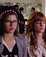 Filename=Frenemies_2012_1080p_BTD_005401.jpg
Filesize=270KiB
Dimensions=1920x1080
Date added=Feb 22, 2026 Frenemies_2012_1080p_BTD_005401.jpg