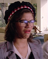 Frenemies_2012_1080p_BTD_005402.jpg