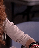 Frenemies_2012_1080p_BTD_005413.jpg