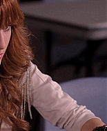 Frenemies_2012_1080p_BTD_005414.jpg