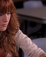 Frenemies_2012_1080p_BTD_005415.jpg